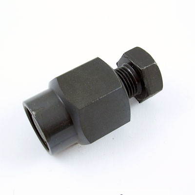 Abzieher (M 22x1,5 IG) 