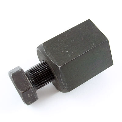 Abzieher (M 32x1,5 IG) 