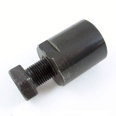 Abzieher (M 27x1,5 IG) 