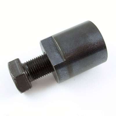 Abzieher (M 30x1,0 IG) 