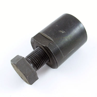 Abzieher (M 25x1,0 IG) 