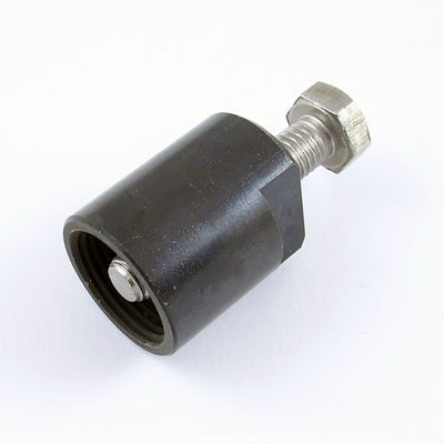 Abzieher (M 20x1,5 IG) 