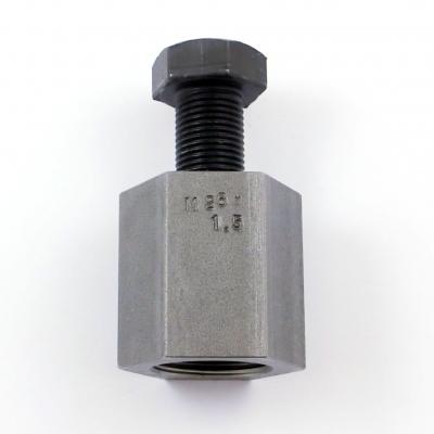 Abzieher (M 26x1,5 IG) 