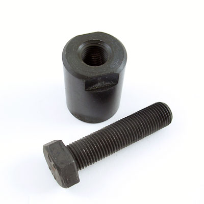 Abzieher (M 21x1,25 IG) 