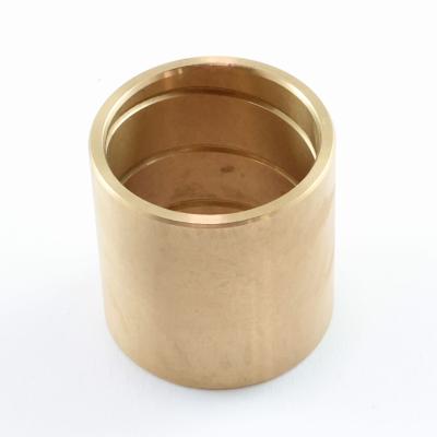 Buchse für RT 250/2 