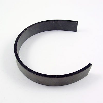 Bremsband (20x4 mm) 