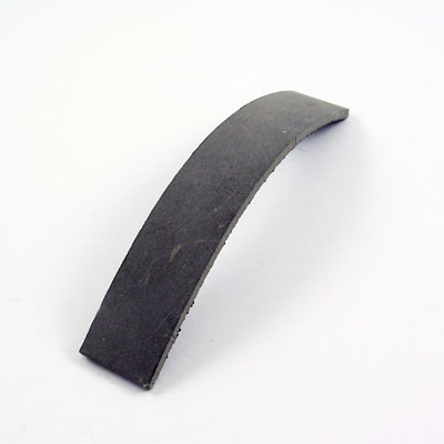 Bremsband (25x4 mm) 