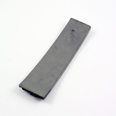 Bremsband (30x4 mm) 
