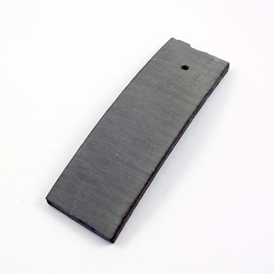 Bremsband (35x5 mm) 