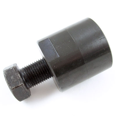 Abzieher (M 33x1,0 IG) 