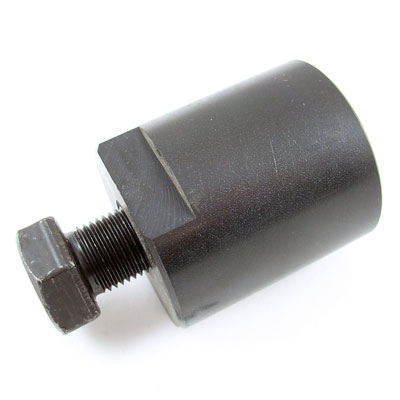 Abzieher (M 36x1,5 IG) 