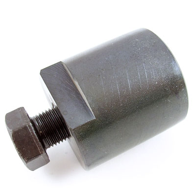 Abzieher (M 39x1,5 IG) 