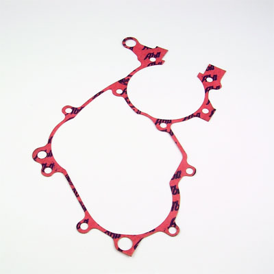 Mitteldichtung (Florett) 