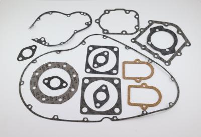 Motordichtsatz (NSU Konsul) 