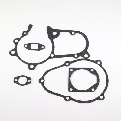 Dichtsatz (Sachs 98er) 