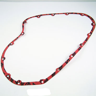 Dichtung links (NSU OSL 351, 501) 