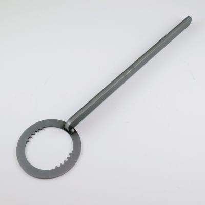 Spezialwerkzeug Kupplung (RT 175, RT 250/2 etc.) 