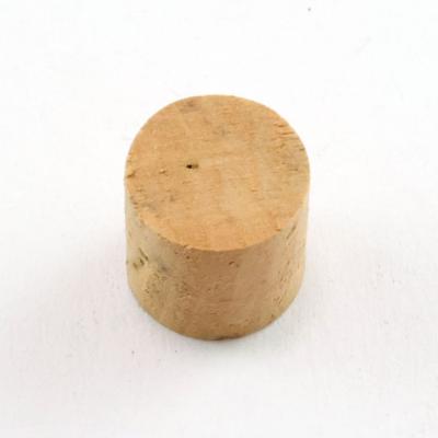 Korkstopfen (10,4x10 mm) 
