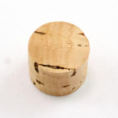 Korkstopfen (13,4x10 mm) 