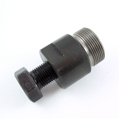 Abzieher (M 30x1,5 AG) 