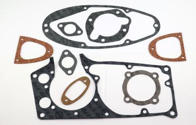 Dichtsatz (Sachs 200 ccm) 