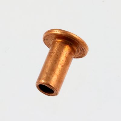 Bremsbelagniete (4x8 mm) 