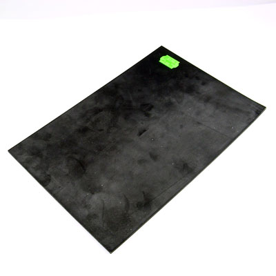 Perbunan Super (3 mm; 20x30 cm) 