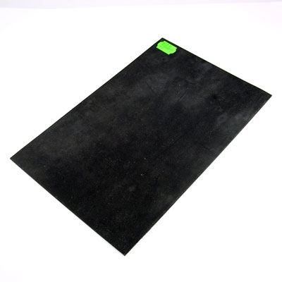 Gummi (2 mm; 20x30 cm) 