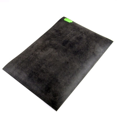 Gummi (3 mm; 20x30 cm) 