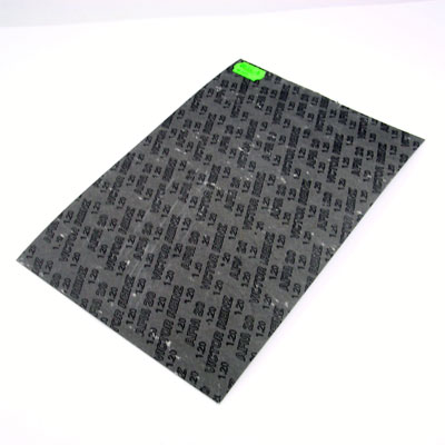 AFM 20/22 (200x300x1,2 mm) 