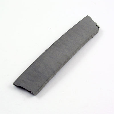 Bremsband (20x5 mm) 