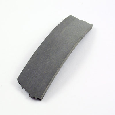 Bremsband (30x5 mm) 