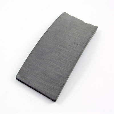 Bremsband (40x5 mm) 