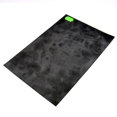 Perbunan Super (1 mm; 20x30 cm) 