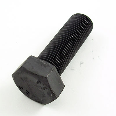 Schraube M 16x1,5x50 