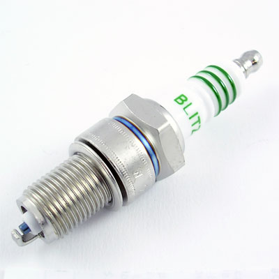 Zündkerze (W 230 T30) 