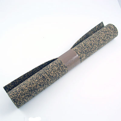 Gummikork (2 mm; 40x70 cm) 