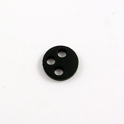 Dichtung (3-L.; 2,0 mm; 14 mm) 