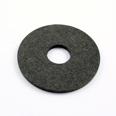 Reibscheibe (16x56x3) 