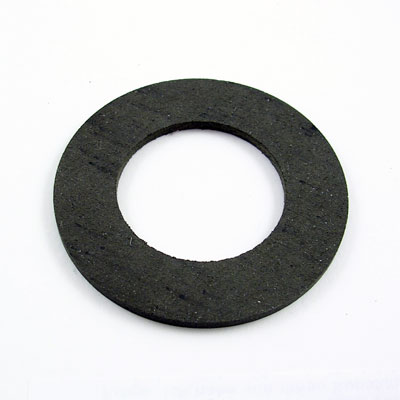 Reibscheibe (34,5x60x2,5) 