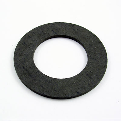 Reibscheibe (36,2x62x2,5) 
