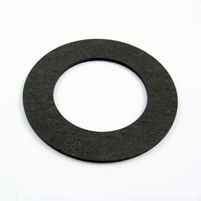 Reibscheibe (45x74x2) 