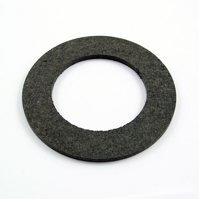 Reibscheibe (47x76x3) 