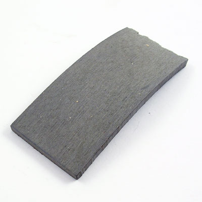 Bremsband (35x4 mm) 