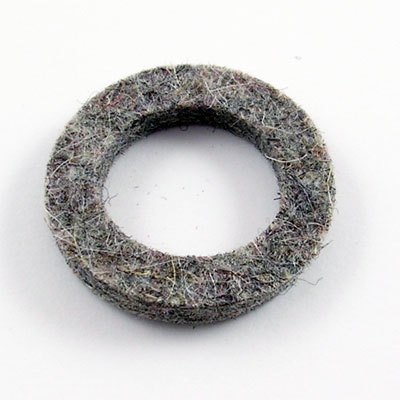 Filzring (20x31x4 mm) 