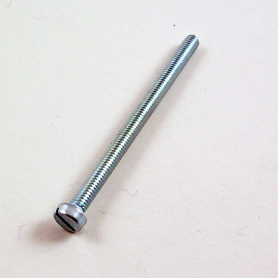 Schraube M 3,5x50 