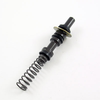 Kolbensatz (13 mm) 