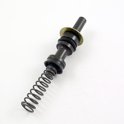 Kolbensatz (16 mm) 