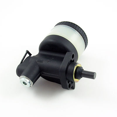 Reparatursatz (16 mm) 