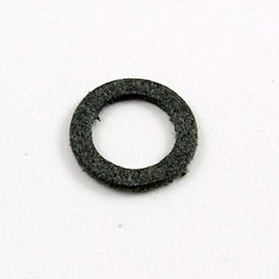 Dichtring (9x13x1 mm; Abil) 